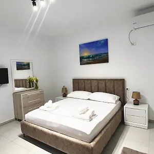 Kanto Vlorë