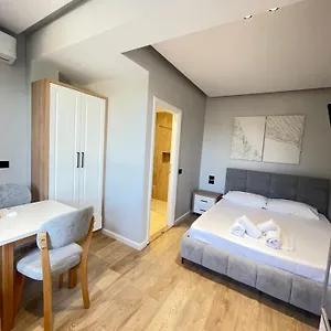 Guest house Maison, Vlore